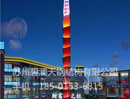 䓽Y(ji)(gu)