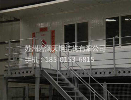 䓽Y(ji)(gu)ƽ_(ti)